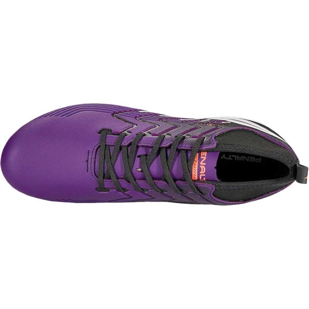 Imagem 3 do produto Chuteira Futsal Penalty Storm Y-3 - Adulto