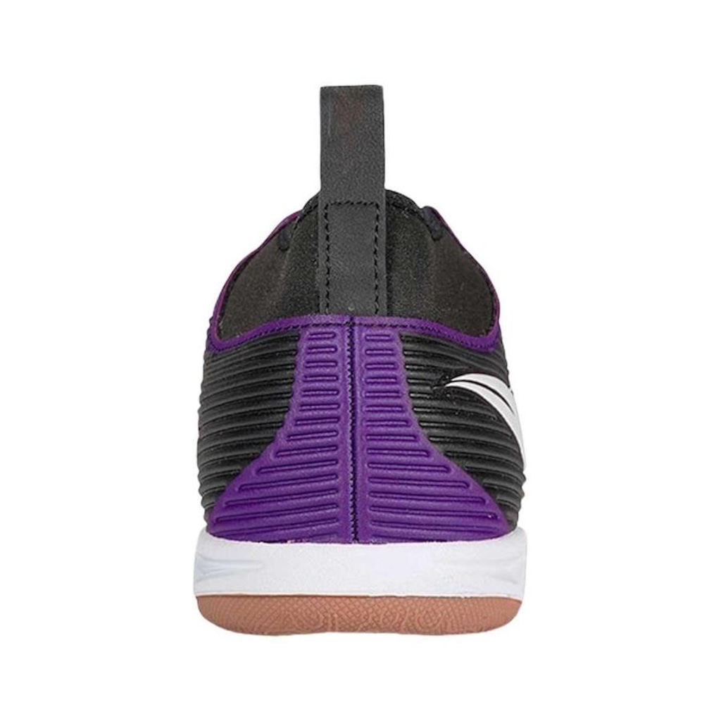 Imagem 4 do produto Chuteira Futsal Penalty Storm Y-3 - Adulto