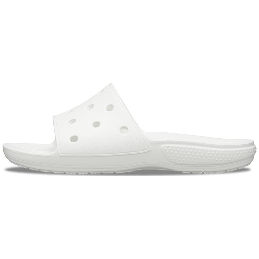 Imagem 3 do produto Chinelo Crocs Classic Slide - Unissex