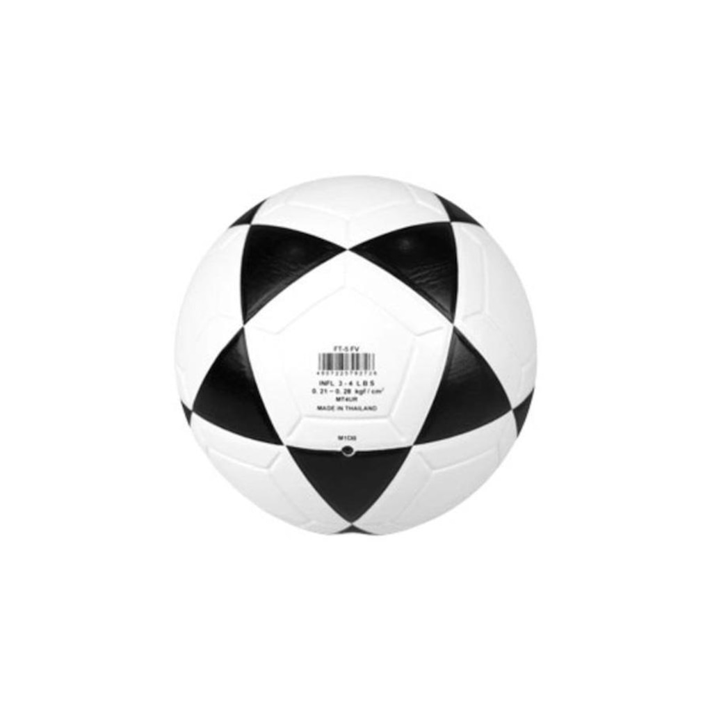 Imagem 3 do produto Bola de Futevôlei Mikasa Oficial Ft-5