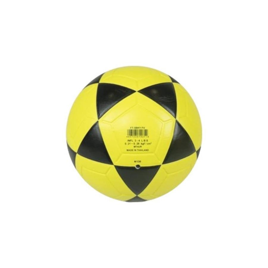 Imagem 3 do produto Bola de Futevôlei Mikasa Oficial Ft-5