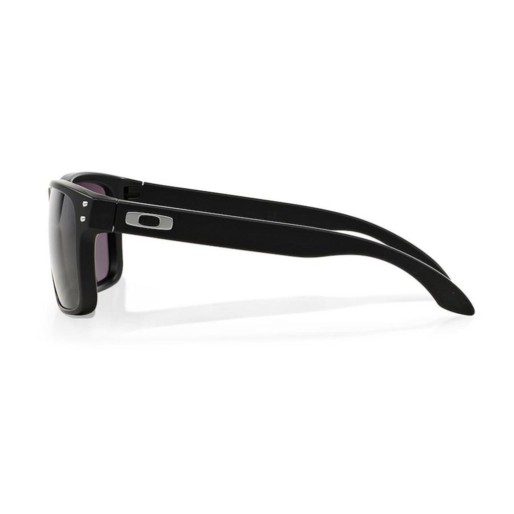 Imagem 3 do produto Óculos de Sol Oakley Unissex Holbrook