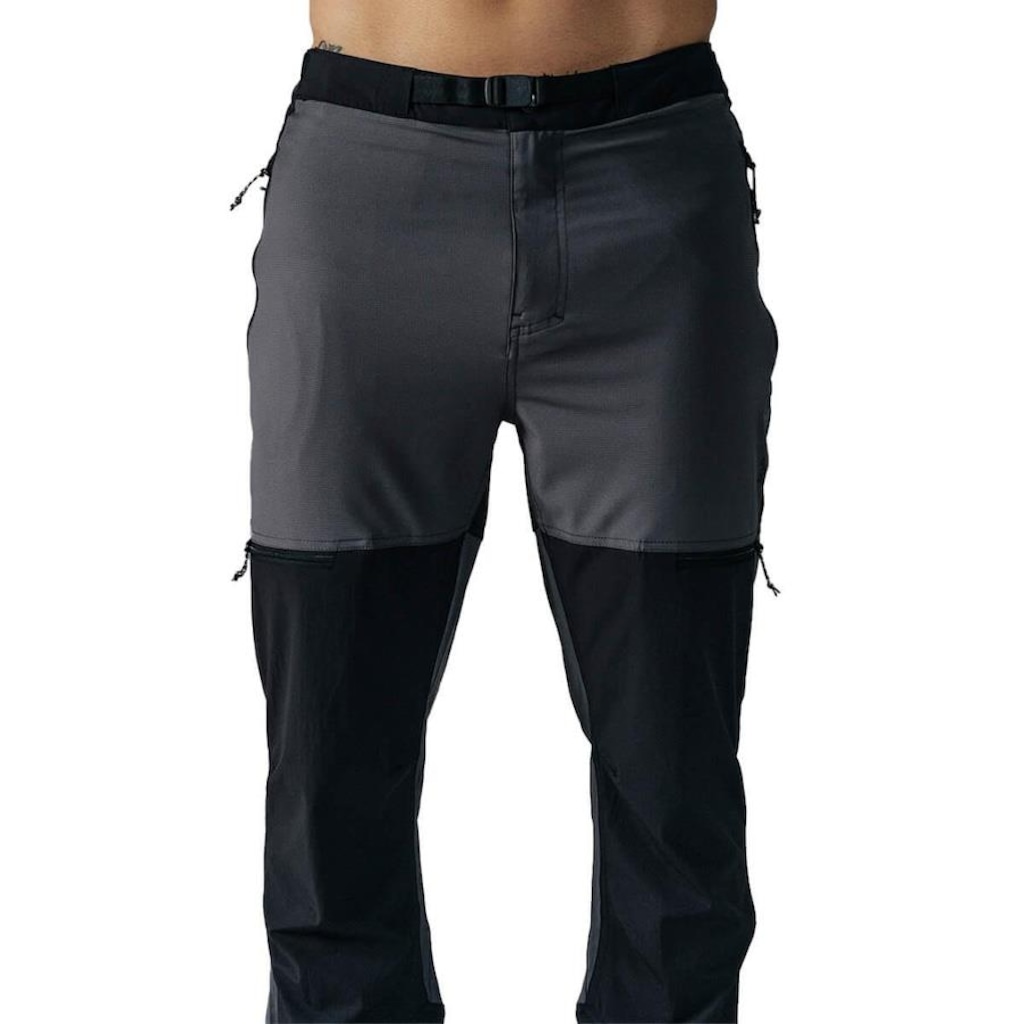 Imagem 5 do produto Calça de Montanhismo Galapagos Hiker - Masculina