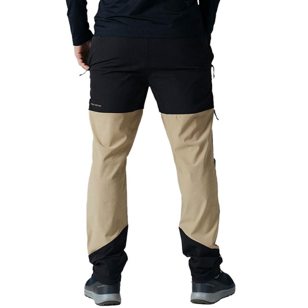 Imagem 5 do produto Calça de Montanhismo Galapagos Hiker - Masculina