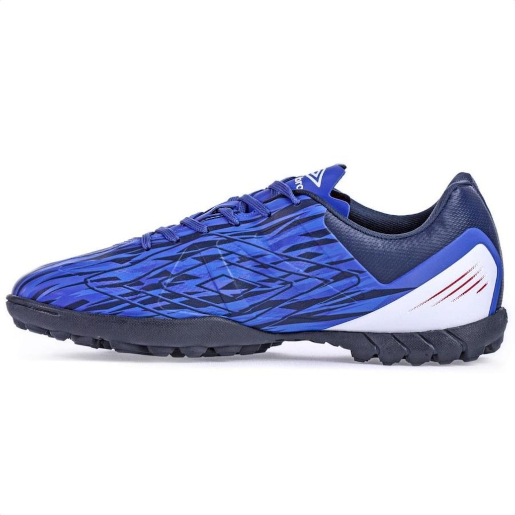 Imagem 2 do produto Chuteira Society Umbro Ultimate - Adulto