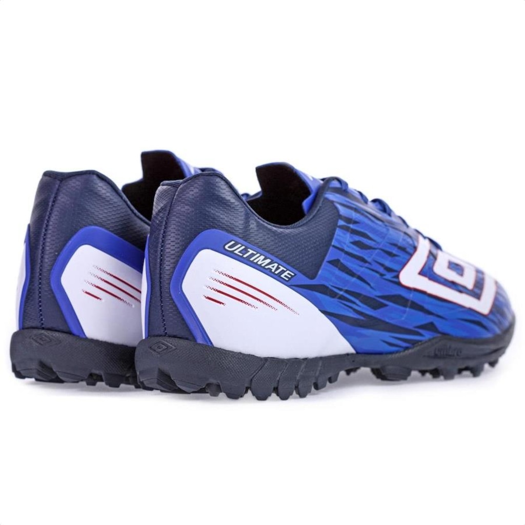 Imagem 4 do produto Chuteira Society Umbro Ultimate - Adulto