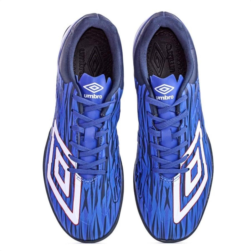 Imagem 5 do produto Chuteira Society Umbro Ultimate - Adulto