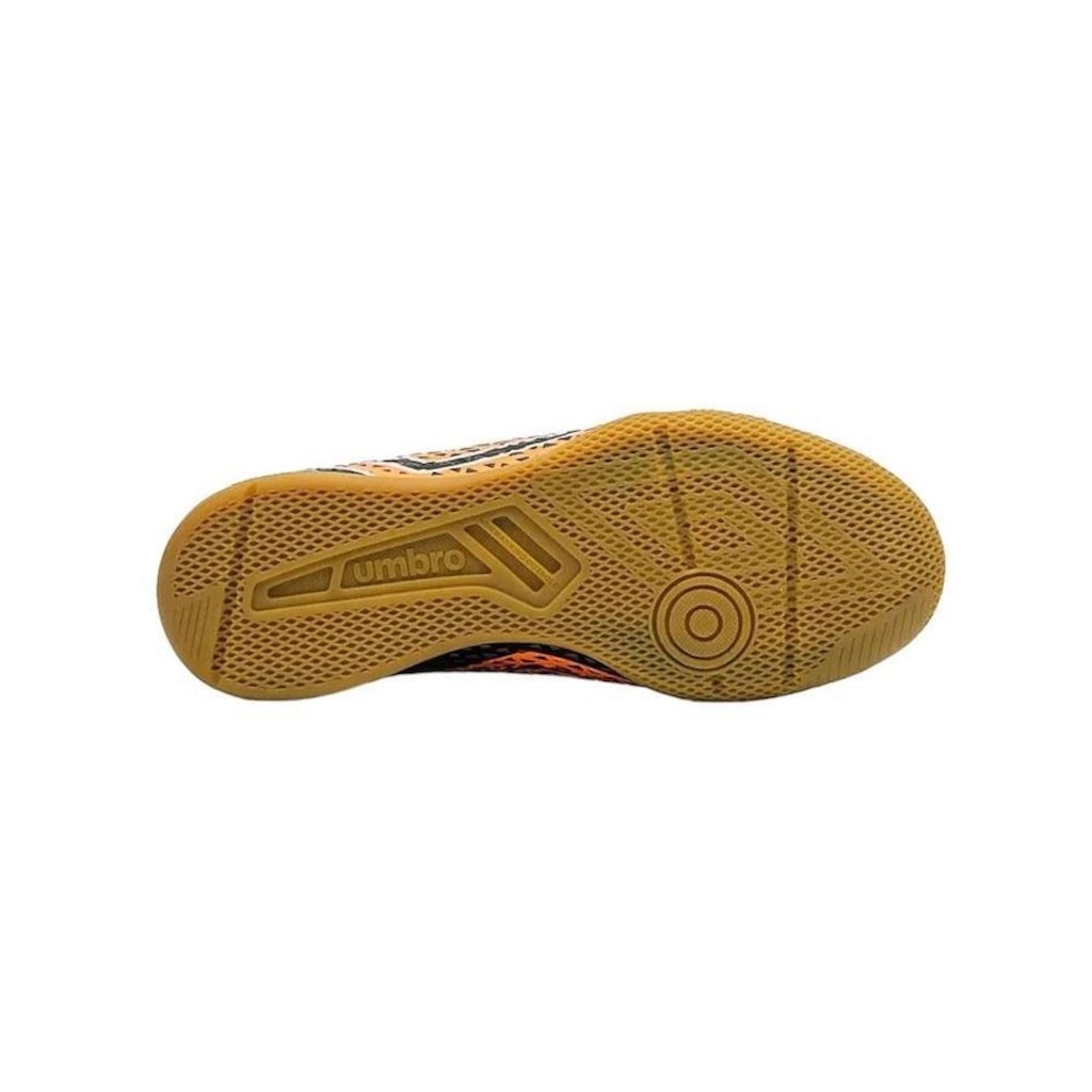 Imagem 3 do produto Chuteira de Futsal Umbro Mutant - Infantil