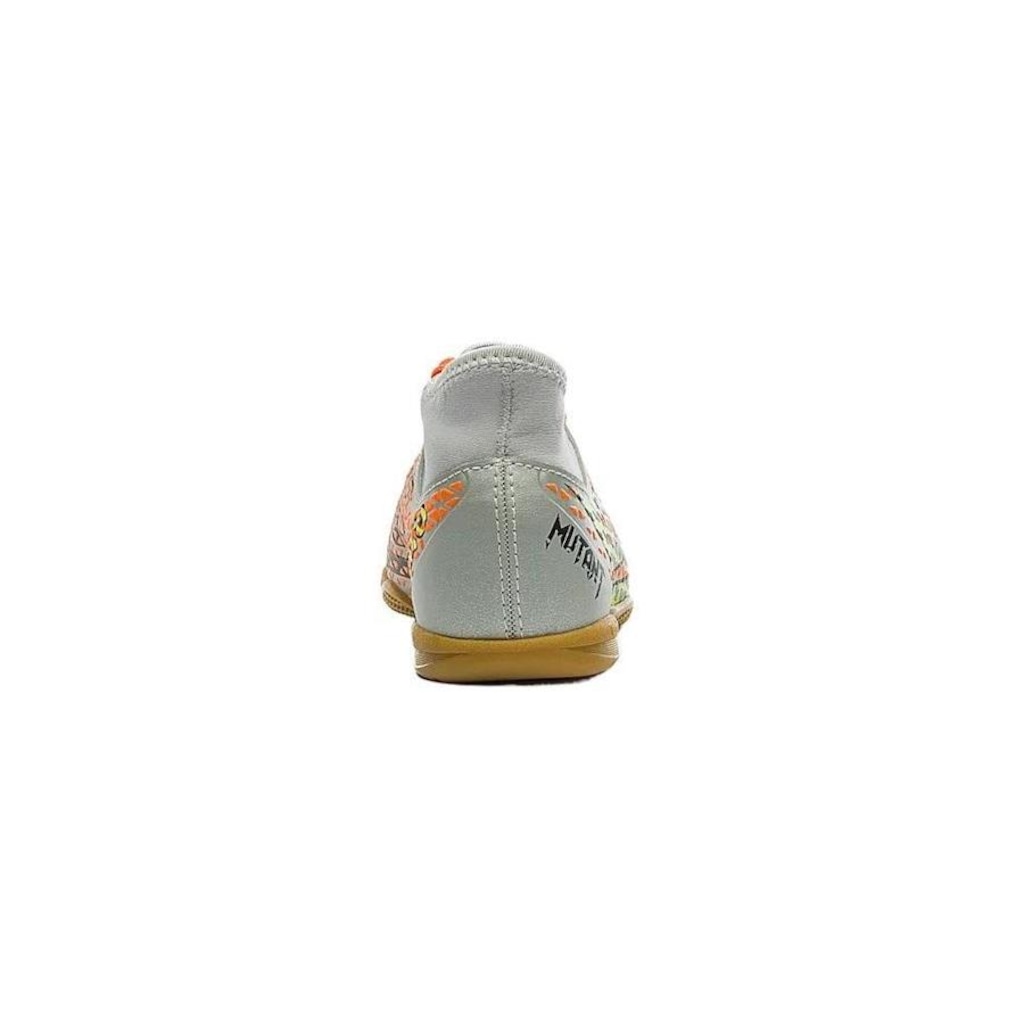 Imagem 5 do produto Chuteira de Futsal Umbro Mutant - Infantil