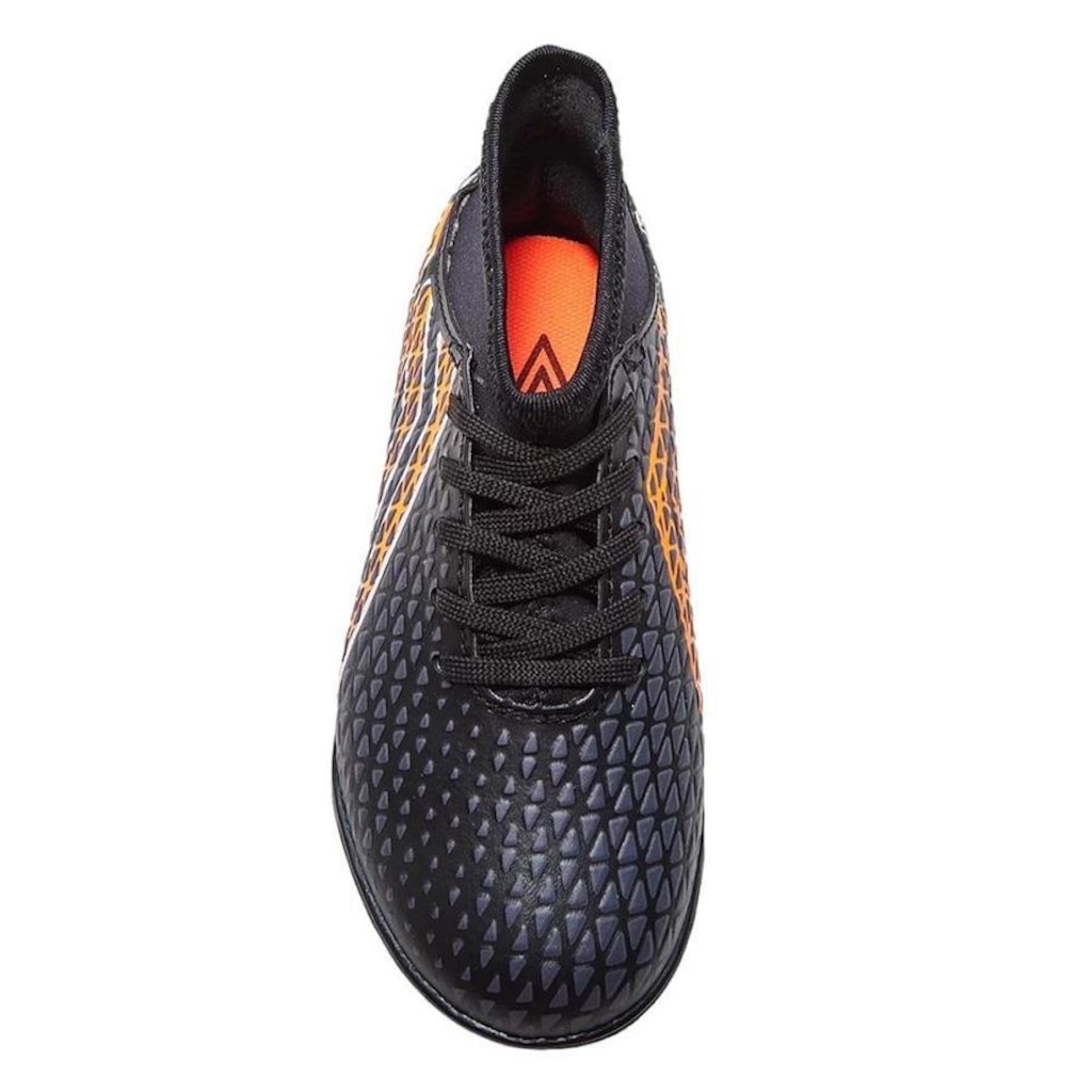 Imagem 2 do produto Chuteira Society Umbro Mutant Jr. - Infantil
