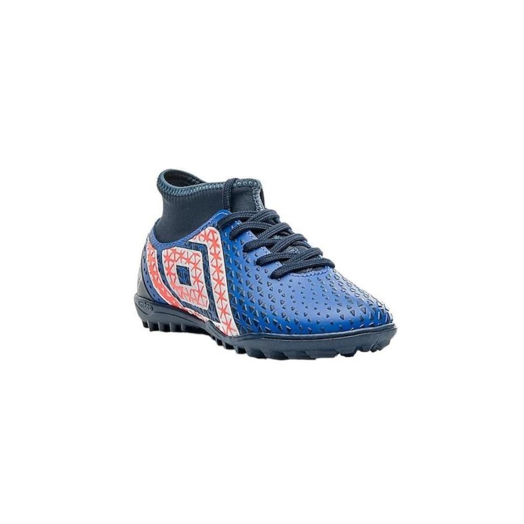 Imagem 4 do produto Chuteira Society Umbro Mutant Jr. - Infantil