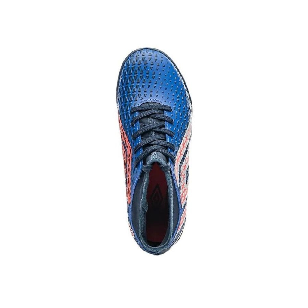 Imagem 5 do produto Chuteira Society Umbro Mutant Jr. - Infantil