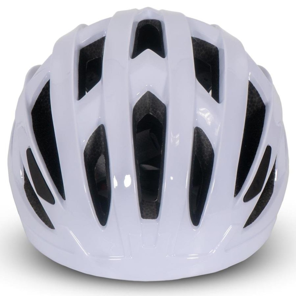 Imagem 2 do produto Capacete Ciclismo Bike Mtb Speed Tsw Team 3 Armor Frame