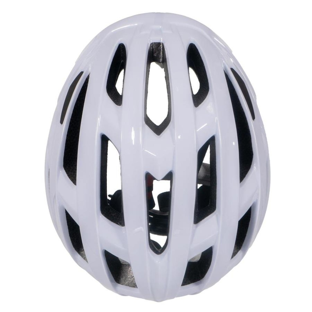 Imagem 4 do produto Capacete Ciclismo Bike Mtb Speed Tsw Team 3 Armor Frame
