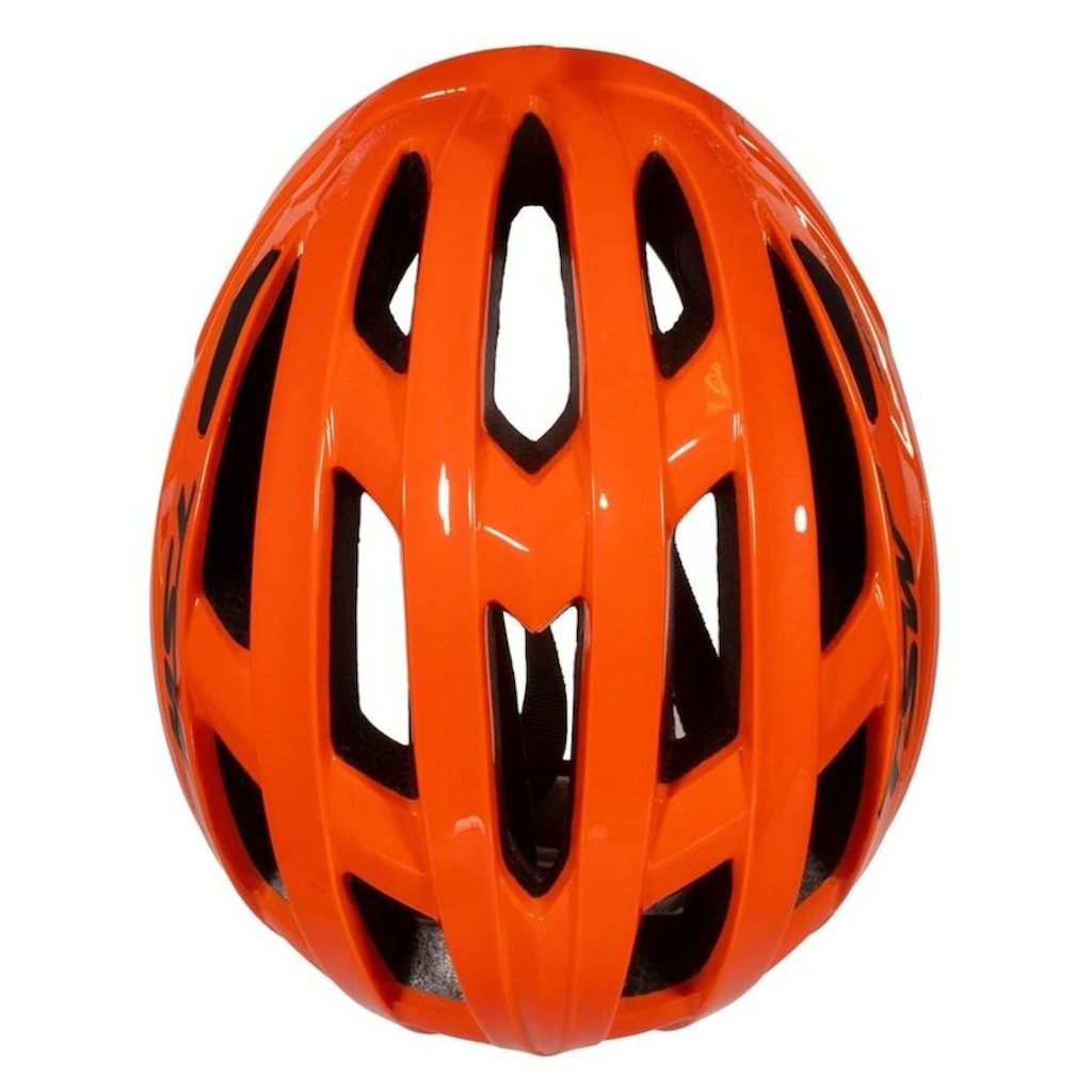 Imagem 4 do produto Capacete Ciclismo Bike Mtb Speed Tsw Team 3 Armor Frame