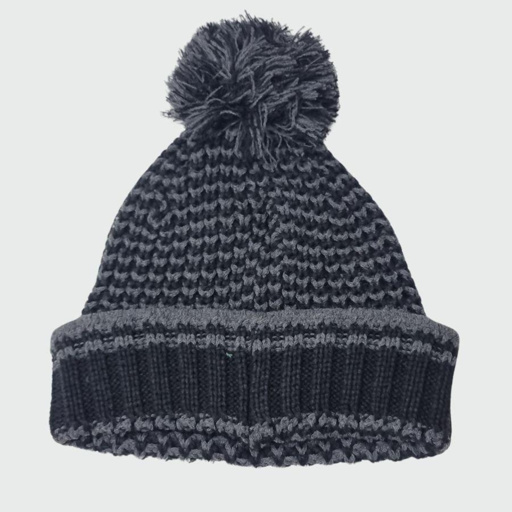 Imagem 3 do produto Gorro Hurley Point - Hurley - sem Gênero