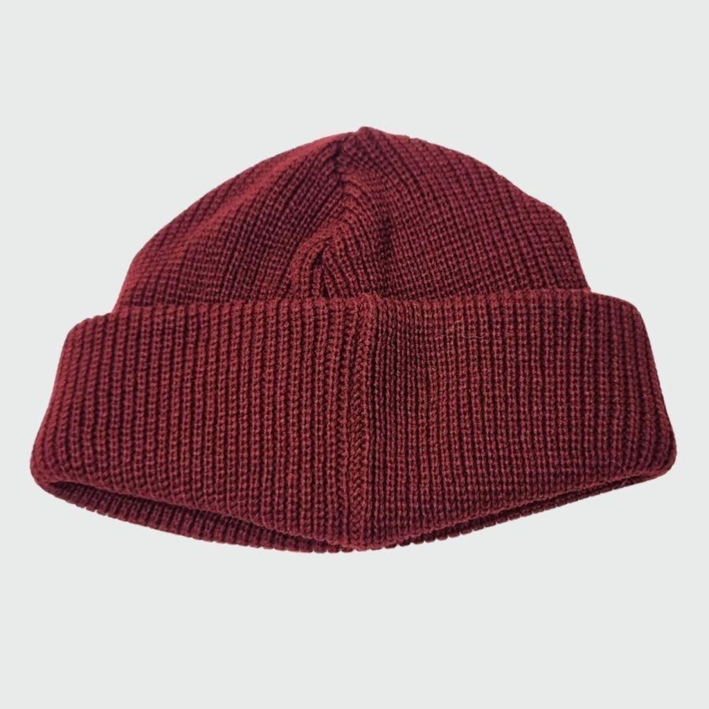 Imagem 3 do produto Gorro Volcom Sailor Stone - Volcom - sem Gênero