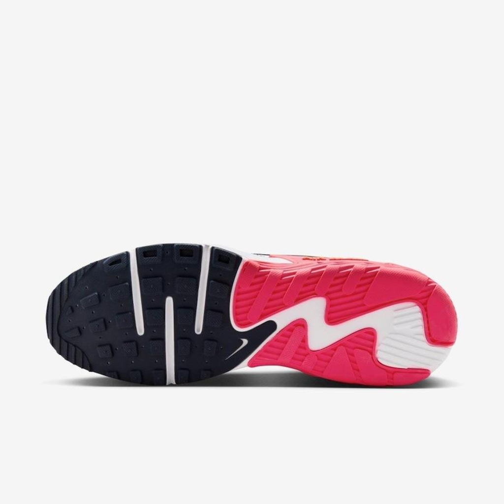 Imagem 3 do produto Tênis Air Max Excee - Masculino