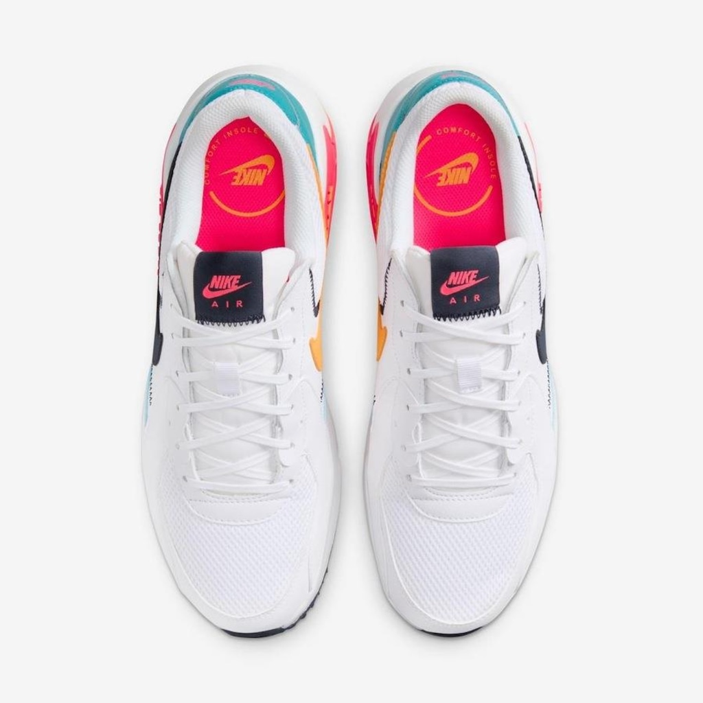 Imagem 4 do produto Tênis Air Max Excee - Masculino