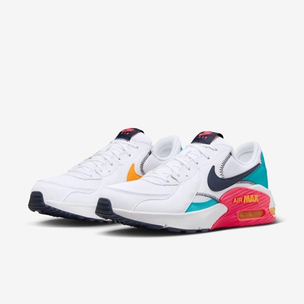 Imagem 5 do produto Tênis Air Max Excee - Masculino