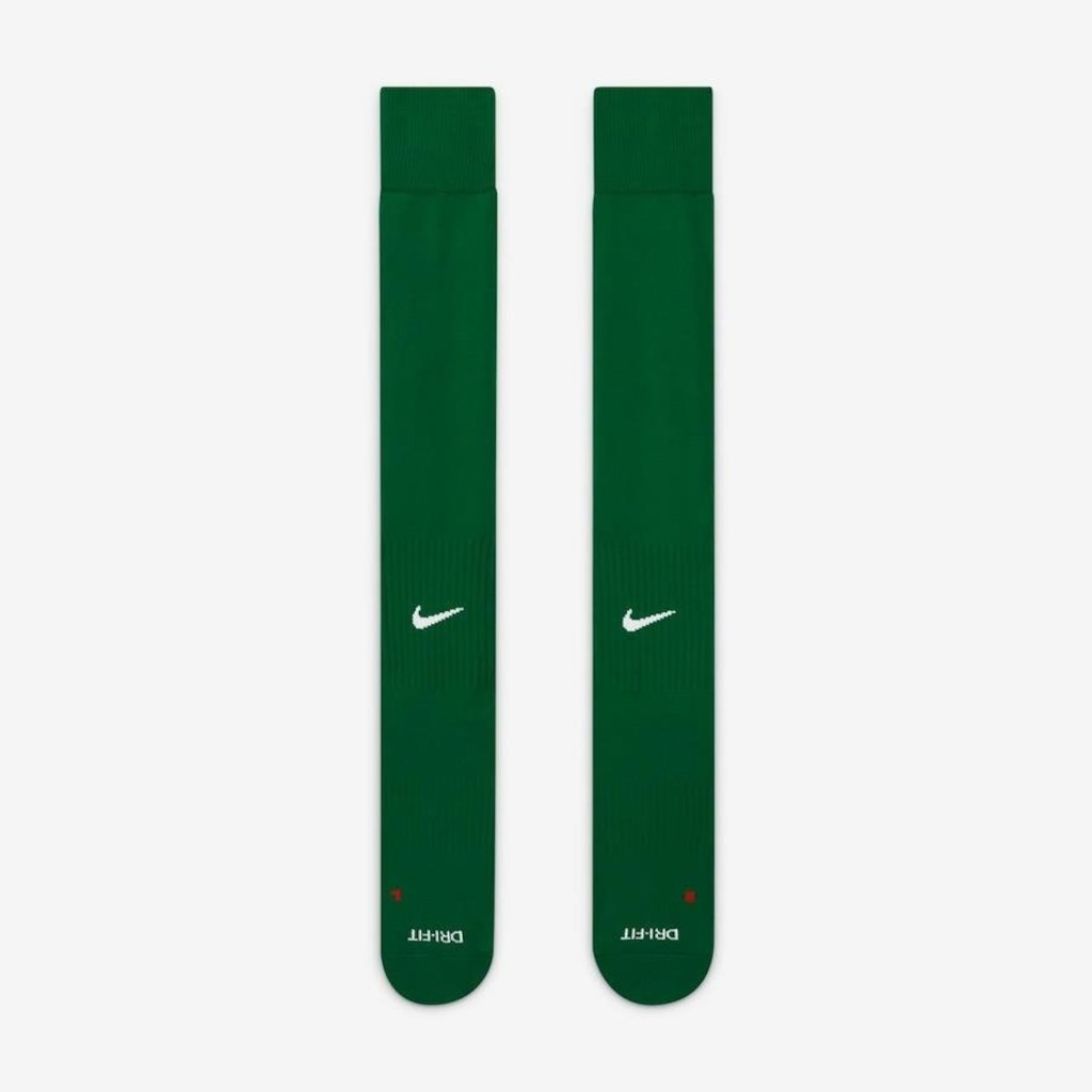 Imagem 2 do produto Meia Nike Classic 2 - Unissex