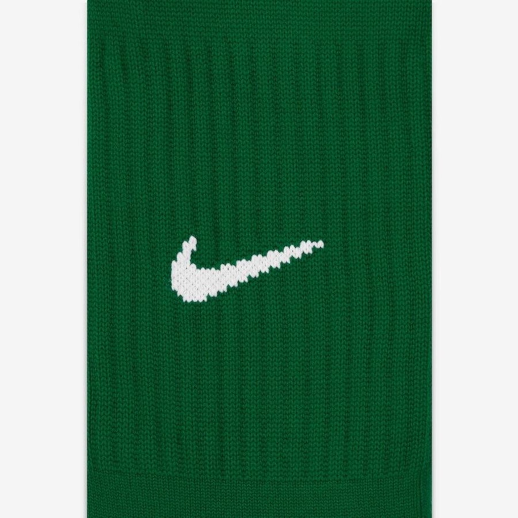 Imagem 4 do produto Meia Nike Classic 2 - Unissex