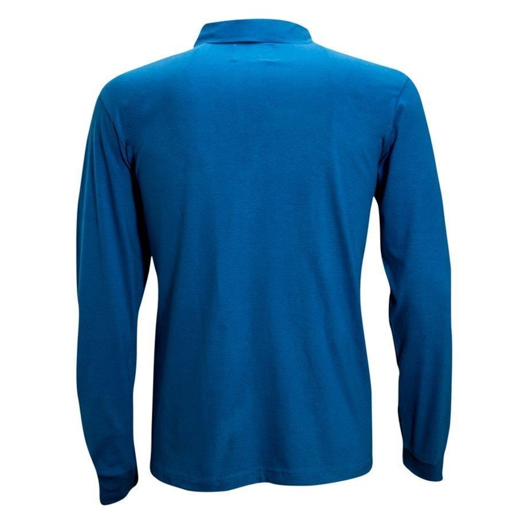 Imagem 3 do produto Camisa França 1958 - Liga Retro - Masculina