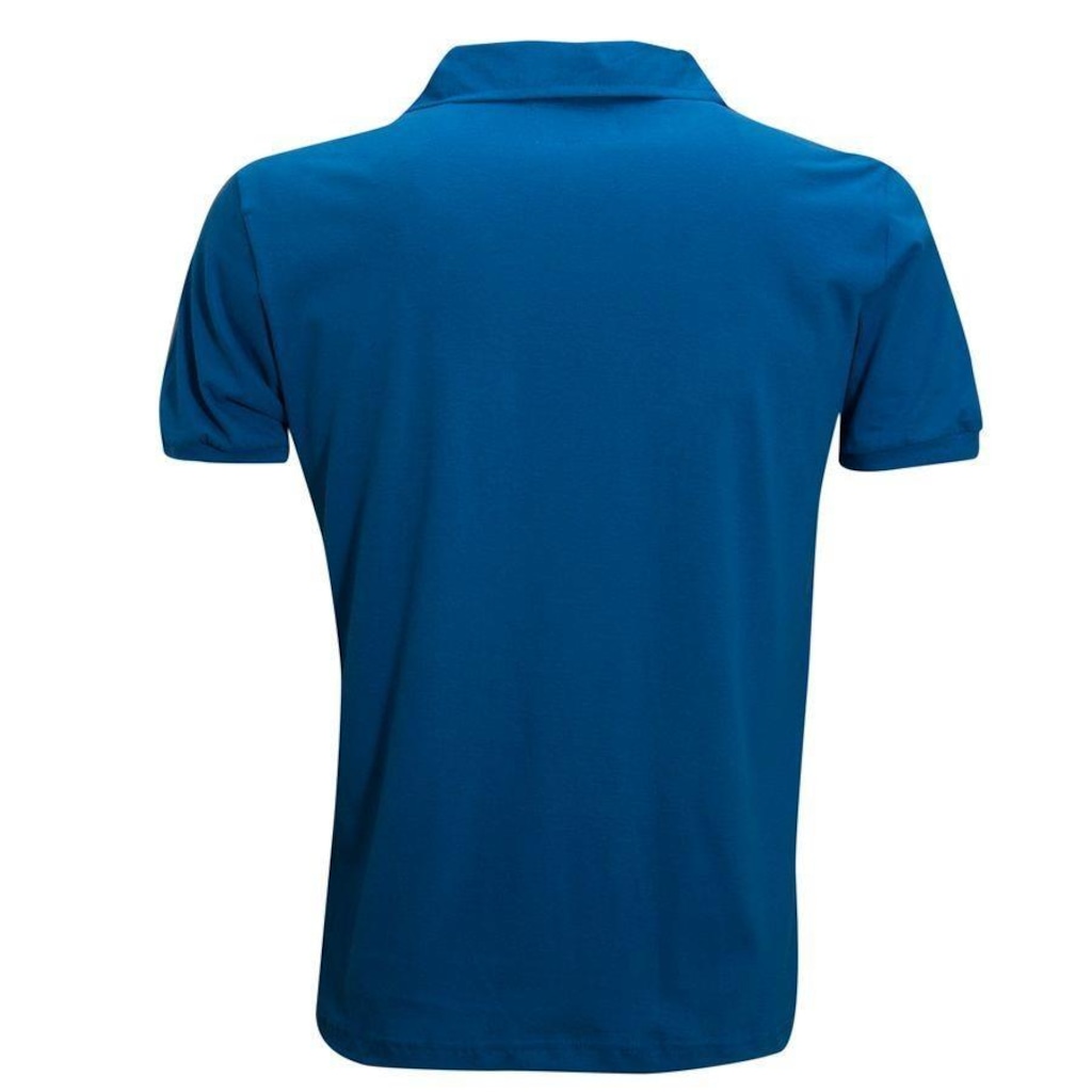 Imagem 3 do produto Camisa Itália 1982 - Liga Retro - Masculina