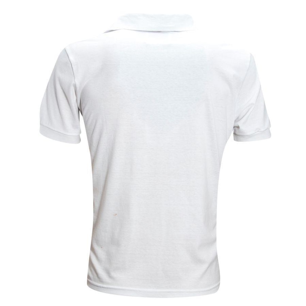 Imagem 3 do produto Camisa Telê Santana SP 1993 Liga Retro - Masculina