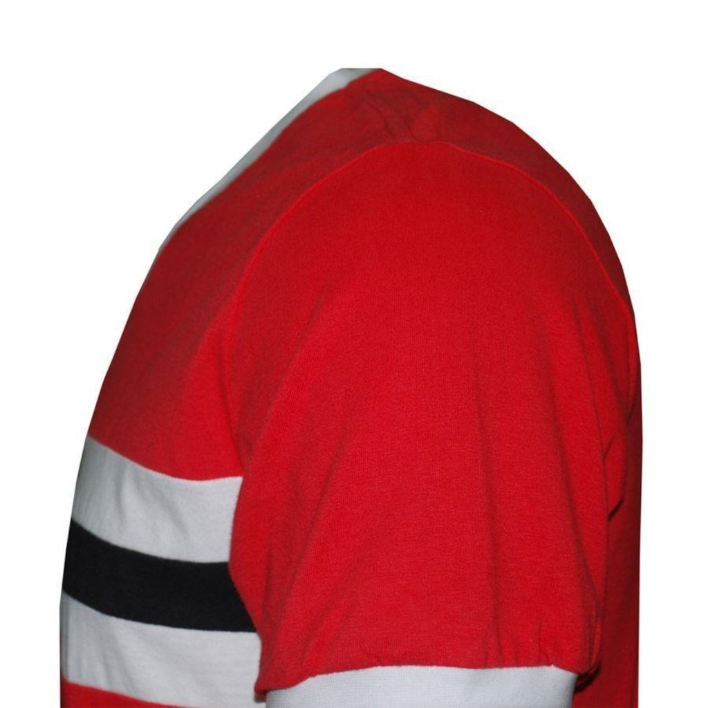 Imagem 2 do produto Camisa Honved 60 Liga Retrô - Masculina