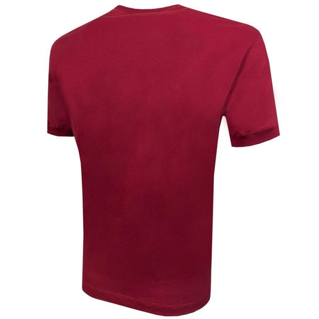 Imagem 3 do produto Camisa Torino 1949 Liga Retro - Masculina