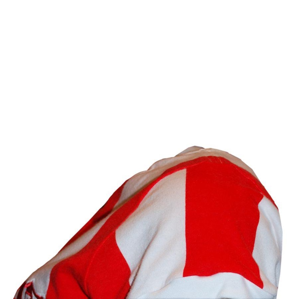 Imagem 2 do produto BANGU 1966 FEMININA - Liga Retro - Feminino