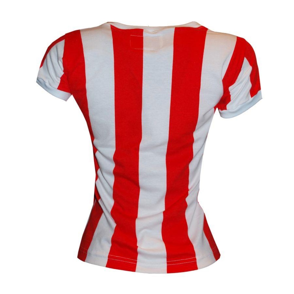 Imagem 3 do produto BANGU 1966 FEMININA - Liga Retro - Feminino