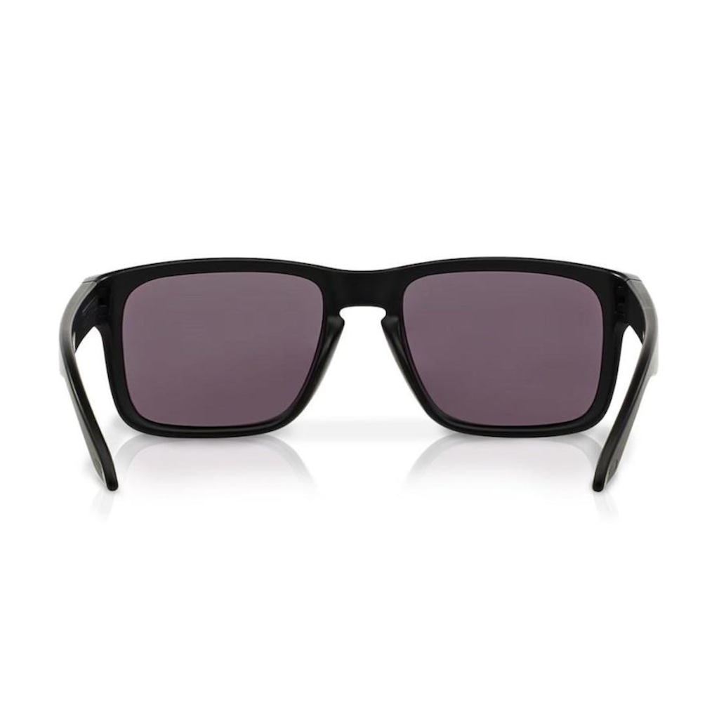 Imagem 4 do produto Óculos de Sol Oakley Unissex Holbrook Xl
