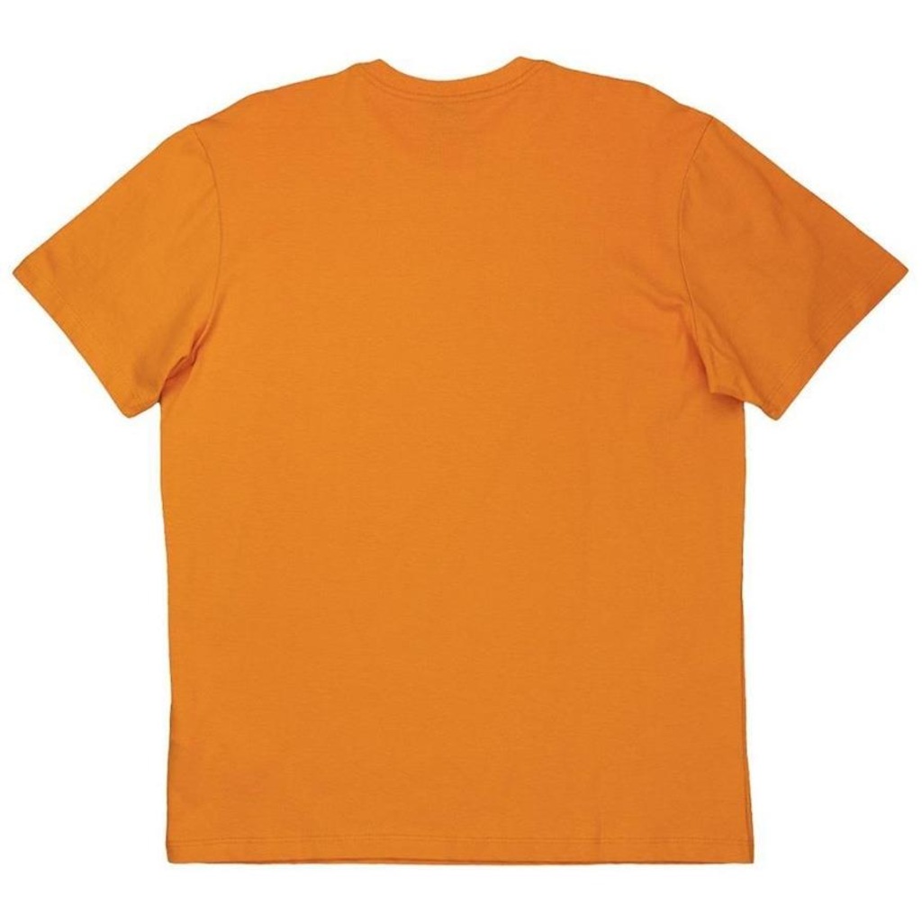 Imagem 2 do produto Camiseta Oakley Psy Frog Triangle - Masculina