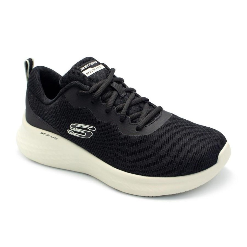 Imagem 2 do produto Tênis Skechers Skech-Lite Pro-Best Chance - Feminino