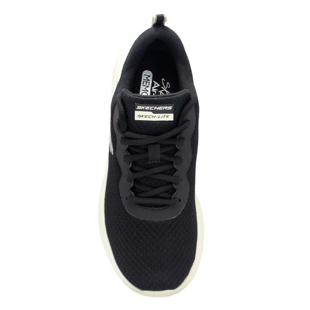 Imagem 3 do produto Tênis Skechers Skech-Lite Pro-Best Chance - Feminino