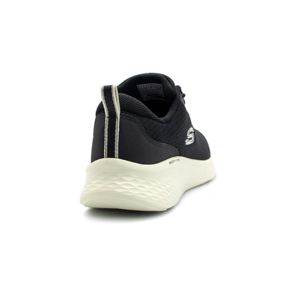 Imagem 4 do produto Tênis Skechers Skech-Lite Pro-Best Chance - Feminino