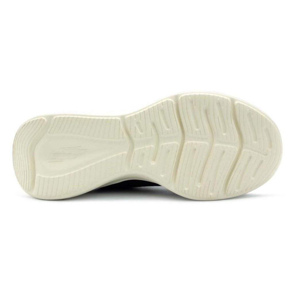Imagem 5 do produto Tênis Skechers Skech-Lite Pro-Best Chance - Feminino