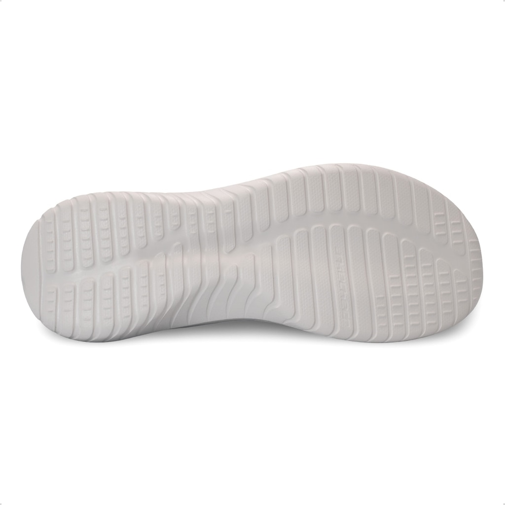 Imagem 5 do produto Tênis Skechers Skech-Lite Pro-Best Chance - Feminino
