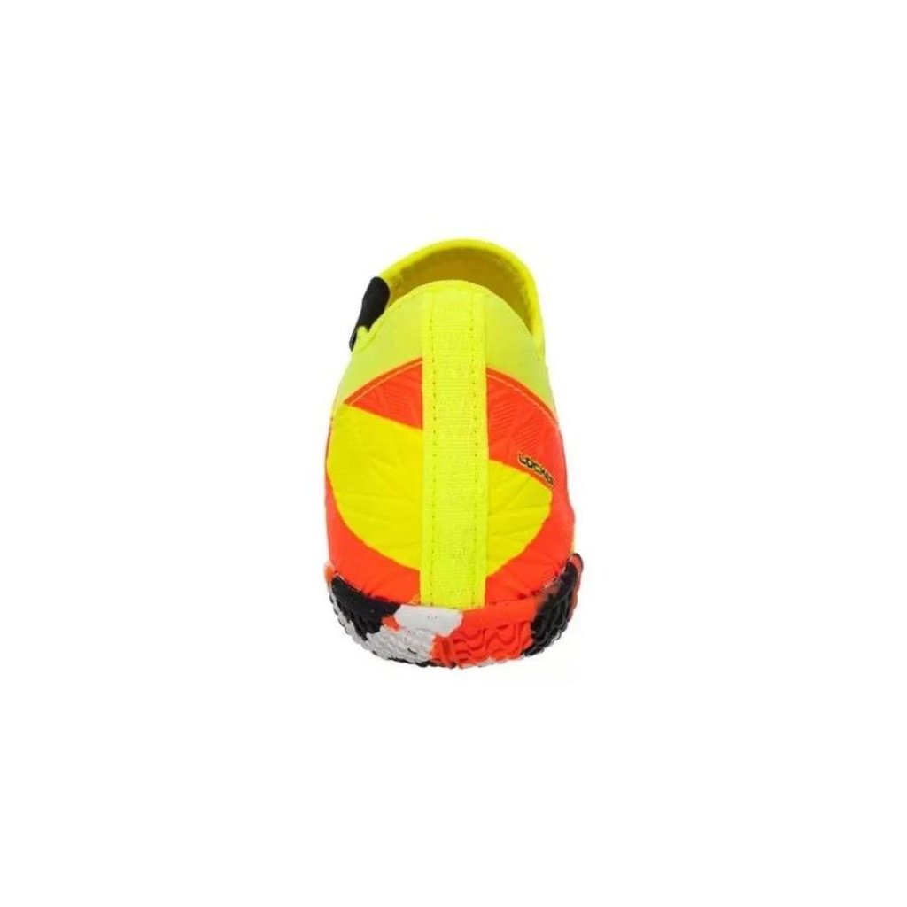 Imagem 5 do produto Chuteira Futsal Penalty Rx Locker Kids - Infantil