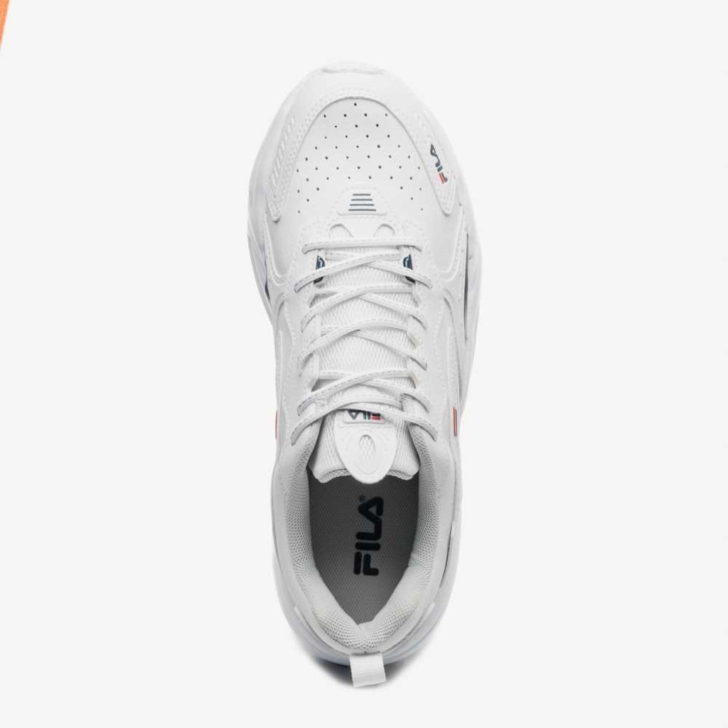 Imagem 4 do produto Tênis Fila Street Fit 2 - Feminino