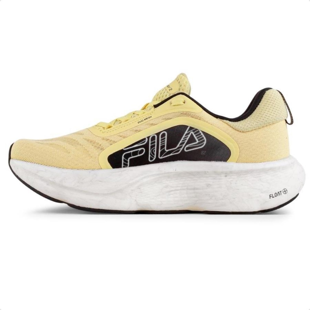 Imagem 2 do produto Tênis Fila Float Maxxi 2 Feminino