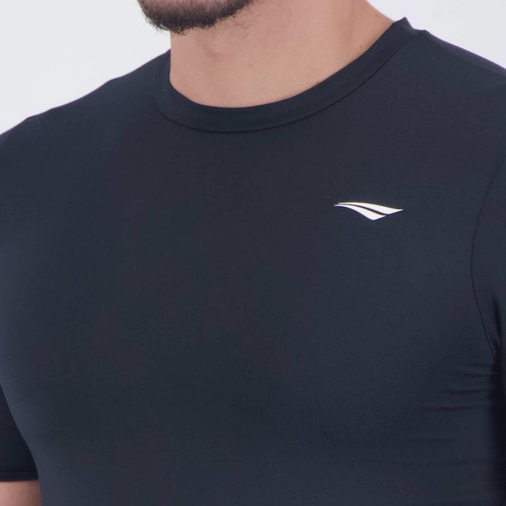 Imagem 5 do produto Camisa Térmica Penalty Matis UV - Masculina