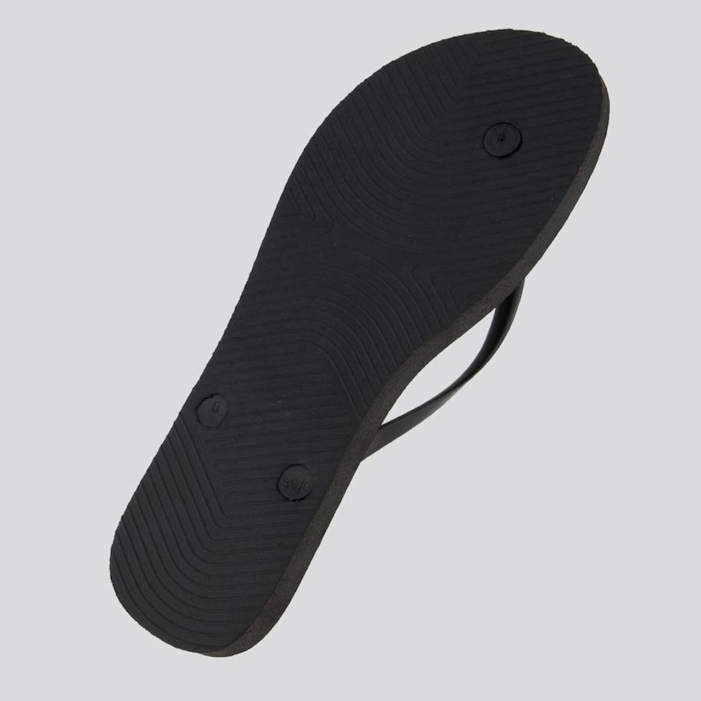 Imagem 2 do produto Chinelo Flamengo Manto I 2024 Neorubber - Feminino