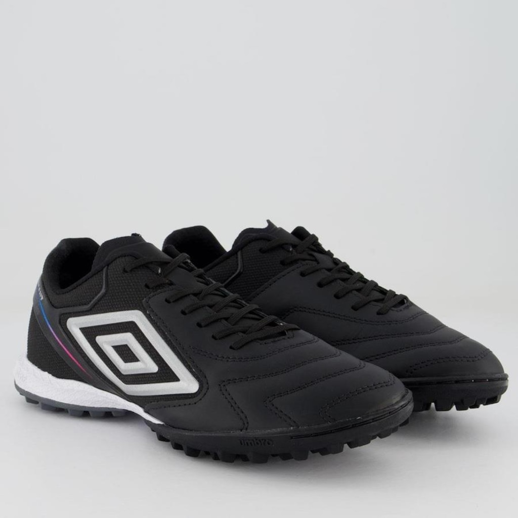 Imagem 2 do produto Chuteira Society Umbro Adamant Master Class - Adulto