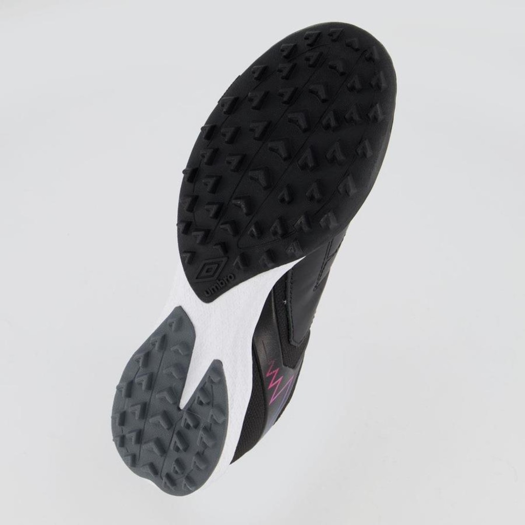 Imagem 5 do produto Chuteira Society Umbro Adamant Master Class - Adulto