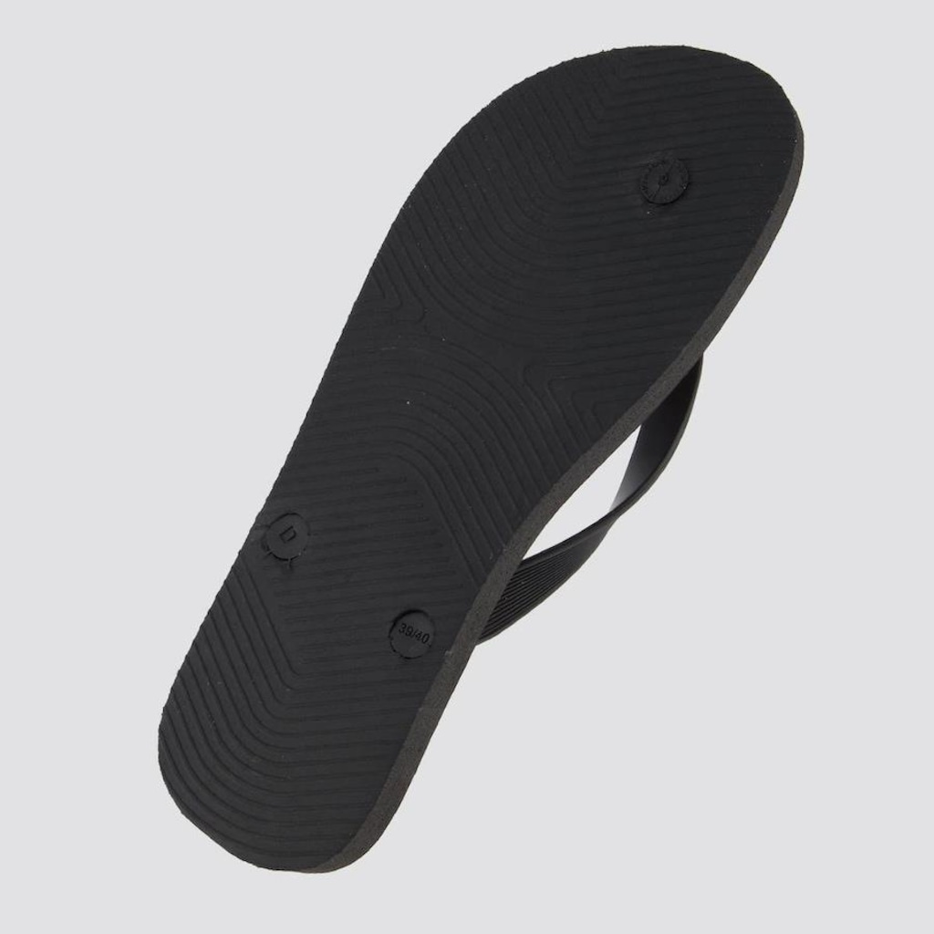 Imagem 4 do produto Chinelo Flamengo Escadaria da Gávea Neorubber - Masculino