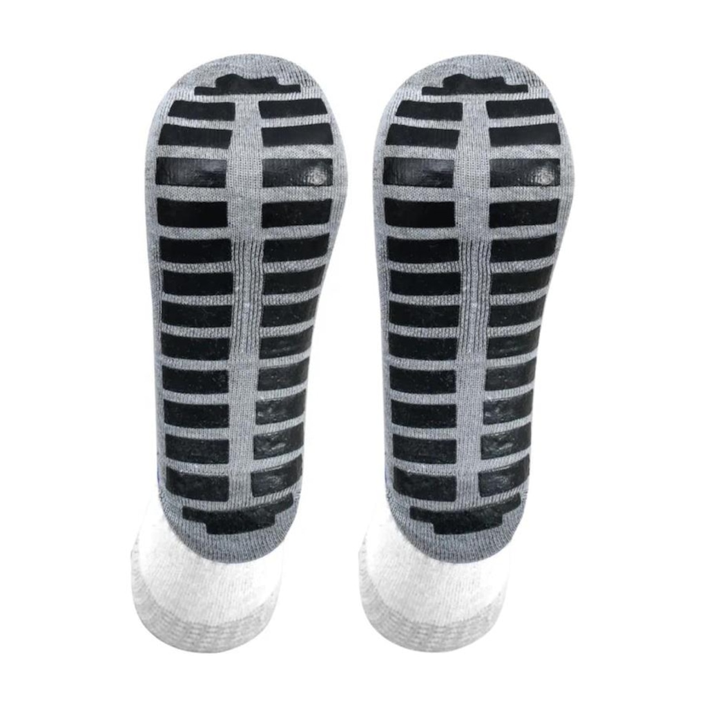 Imagem 2 do produto Meião de Futebol Penalty Grip 39 ao 44
