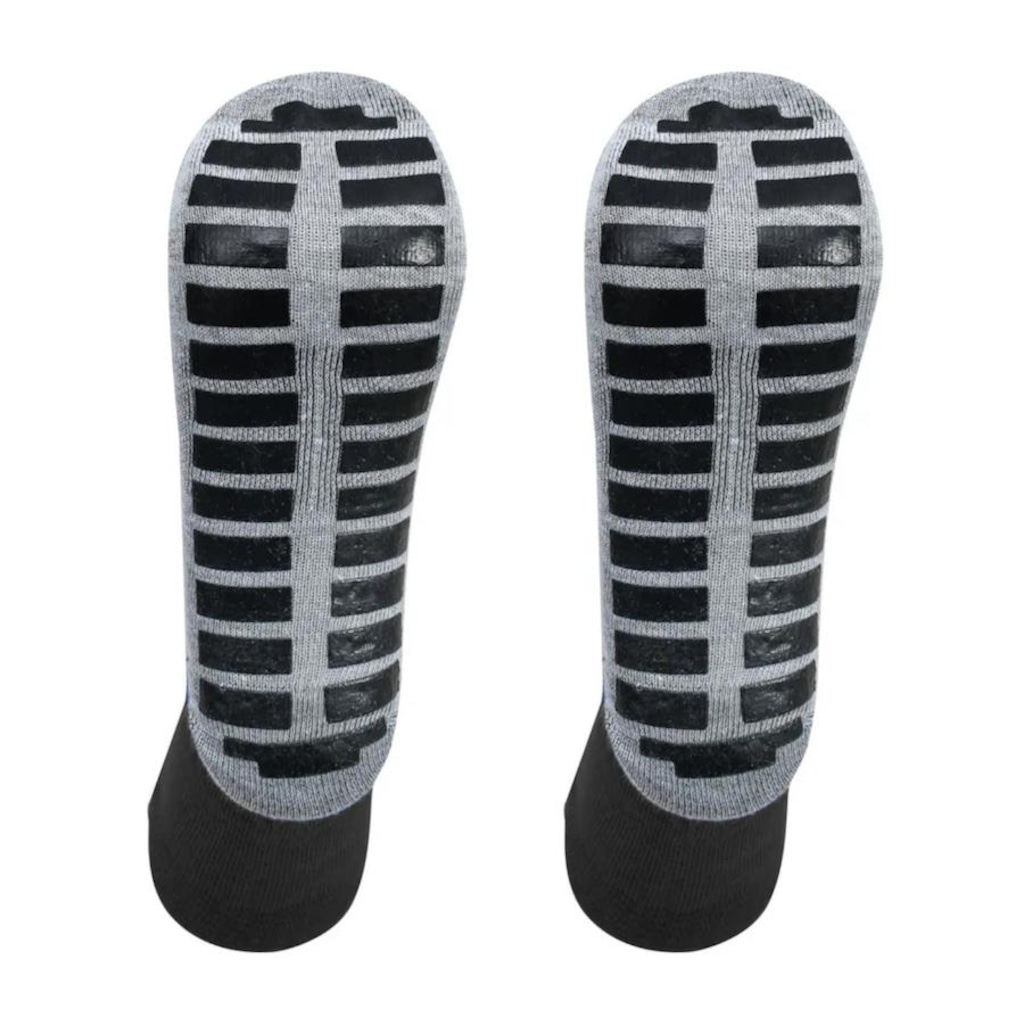 Imagem 2 do produto Meião de Futebol Penalty Grip 39 ao 44